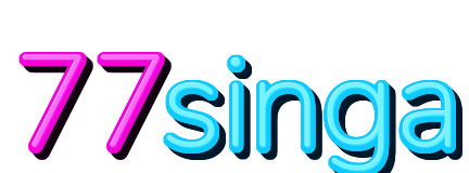 77singa — logo kanal