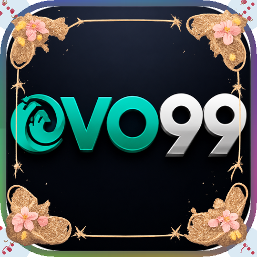 ovo99 — mitra unggulan