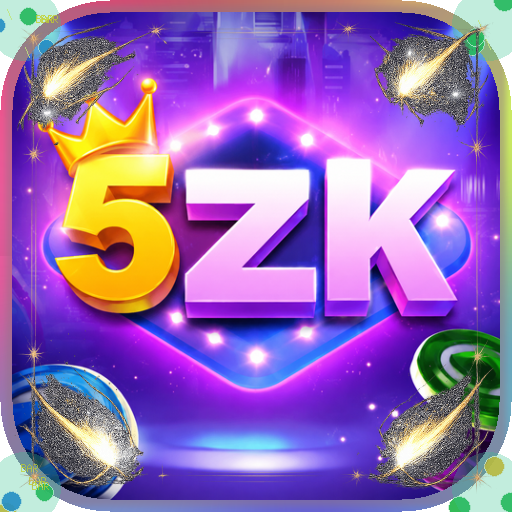 5zk — galeri pratinjau - APK Resmi