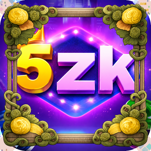 5zk — galeri pratinjau Resmi APK